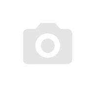 V501